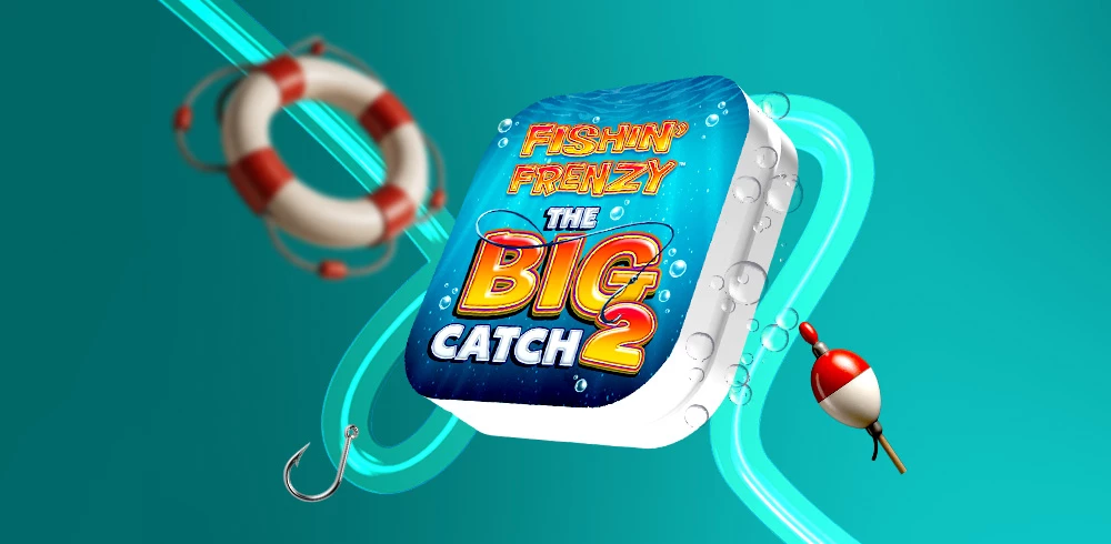 p9 games Oferta de Boas-Vindas