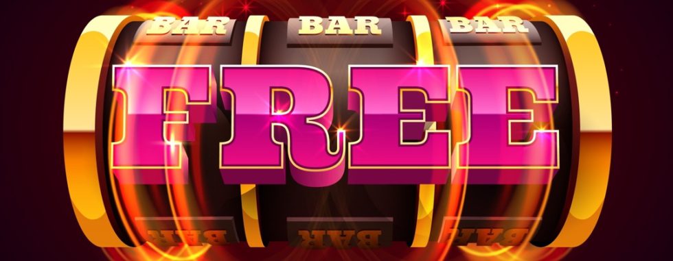 p9 games Dicas Para Melhor Utilizar Seus Giros Grátis