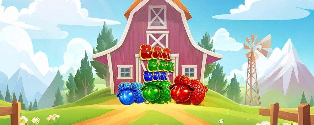 p9 games Bé Bé Bé