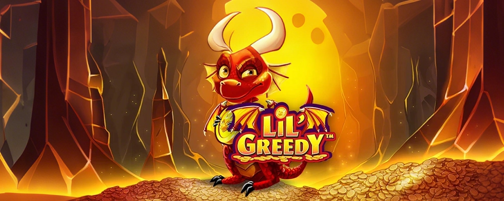 p9 games Pequeno Ganancioso