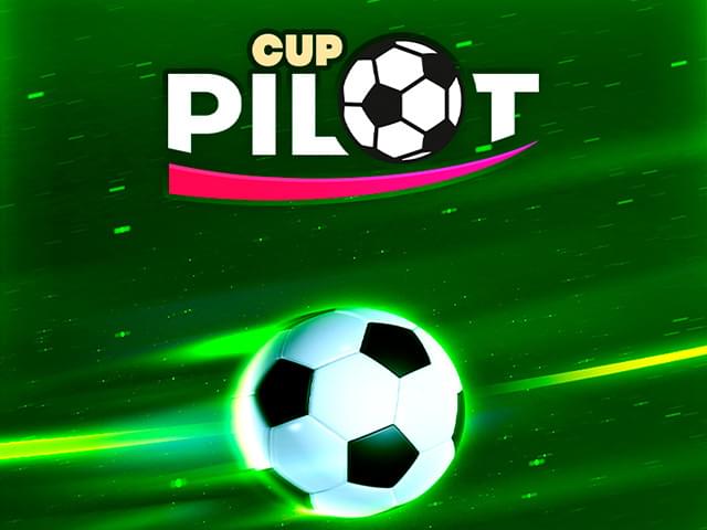 P9 GAMES Copa do Piloto