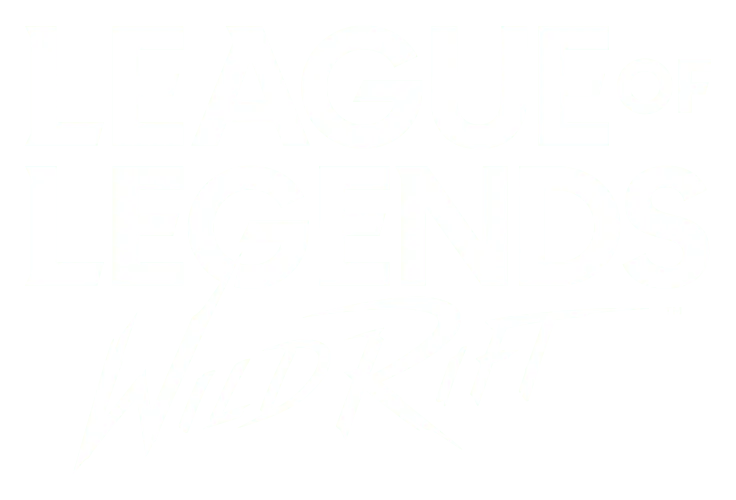 p9 games league-of-legends-logo